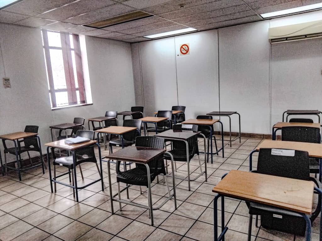 WhatsApp Image 2025-03-19 at 04.18.28 (1) WhatsApp Image 2025-03-19 at 04.18.28 (1)