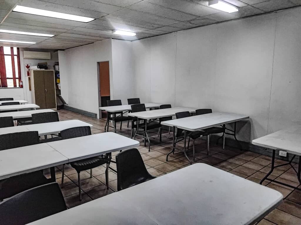 WhatsApp Image 2025-03-19 at 04.27.31 WhatsApp Image 2025-03-19 at 04.27.31