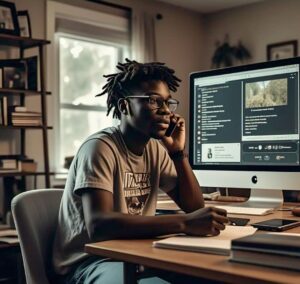 WhatsApp Image 2025-03-19 at 06.54.32