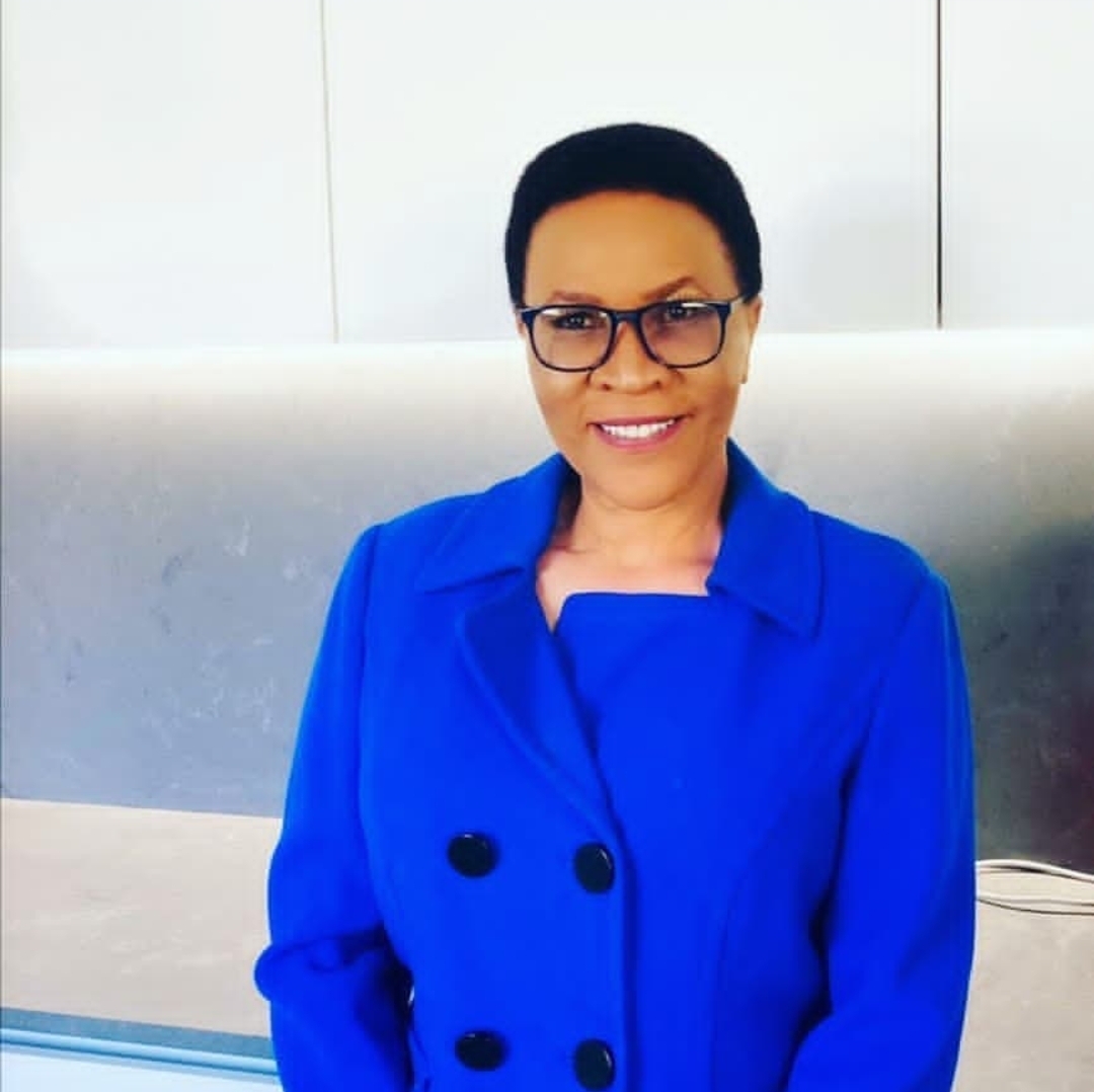 D. Ndhlovu D. Ndhlovu